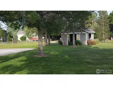 6672 Bean Mountain Ln, Boulder, CO 80301 photo 35