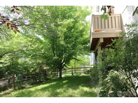 6672 Bean Mountain Ln, Boulder, CO 80301 photo 30