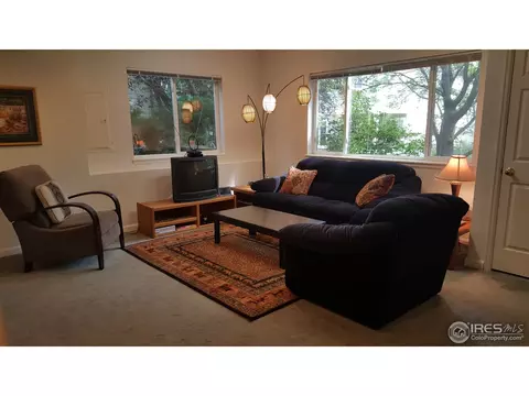 6672 Bean Mountain Ln, Boulder, CO 80301 photo 25