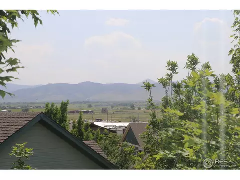 6672 Bean Mountain Ln, Boulder, CO 80301 photo 18