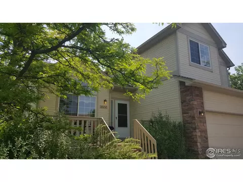 6672 Bean Mountain Ln, Boulder, CO 80301 photo 2