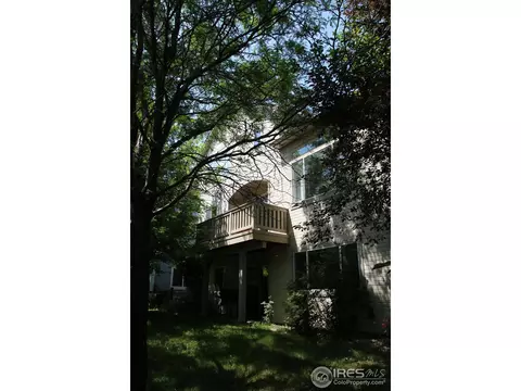 6672 Bean Mountain Ln, Boulder, CO 80301 photo 31
