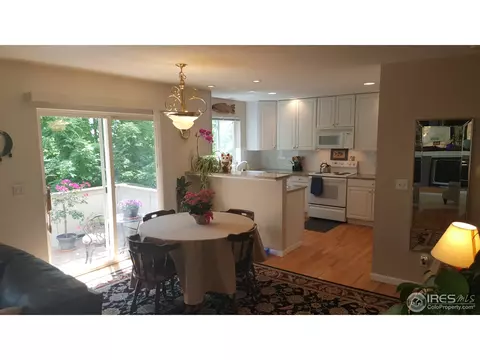 6672 Bean Mountain Ln, Boulder, CO 80301 photo 11