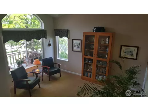 6672 Bean Mountain Ln, Boulder, CO 80301 photo 6