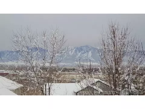 6672 Bean Mountain Ln, Boulder, CO 80301 photo 20