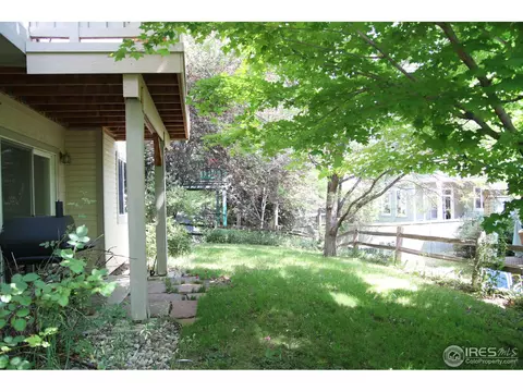 6672 Bean Mountain Ln, Boulder, CO 80301 photo 32