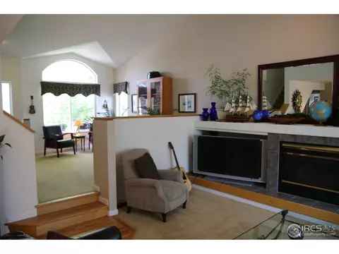 6672 Bean Mountain Ln, Boulder, CO 80301 photo 9