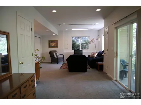 6672 Bean Mountain Ln, Boulder, CO 80301 photo 27