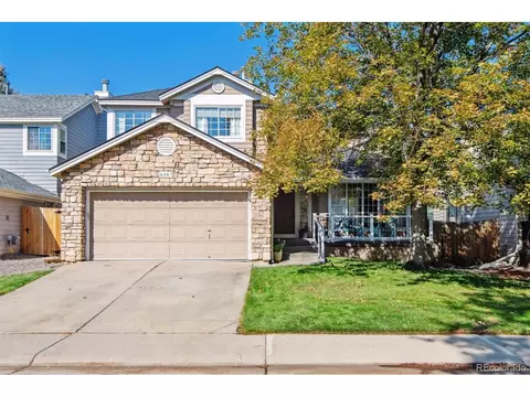 4067 E 130th Way, Thornton, CO 80241