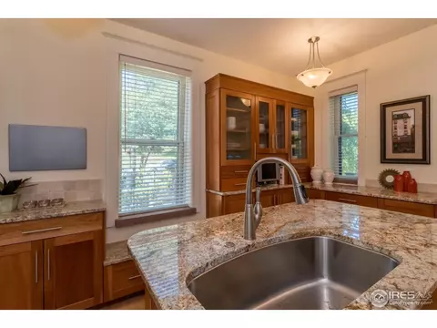 2240 17th St, Boulder, CO 80302 photo 14