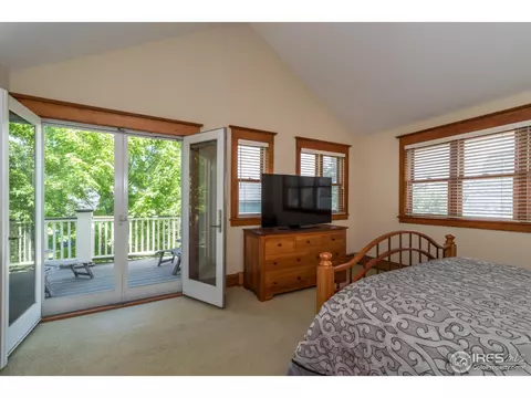 2240 17th St, Boulder, CO 80302 photo 20