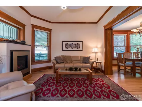 2240 17th St, Boulder, CO 80302 photo 7