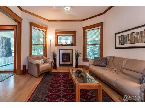 2240 17th St, Boulder, CO 80302 photo 8