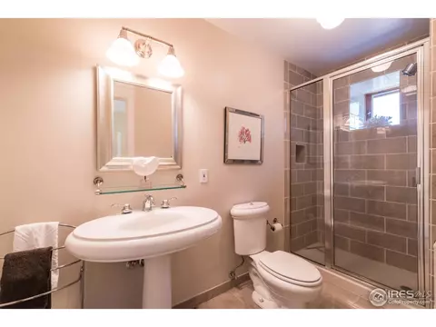 2240 17th St, Boulder, CO 80302 photo 27