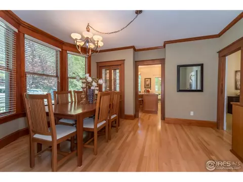 2240 17th St, Boulder, CO 80302 photo 10