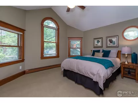 2240 17th St, Boulder, CO 80302 photo 23