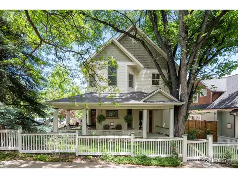 2240 17th St, Boulder, CO 80302 photo 1
