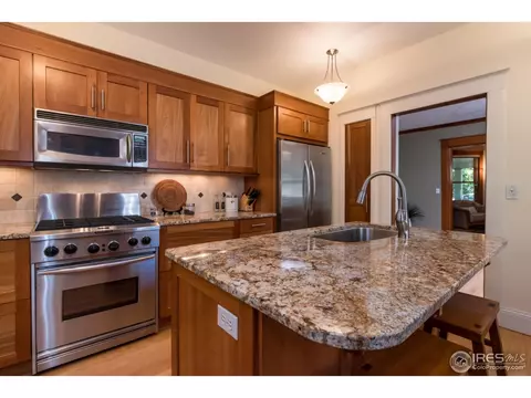 2240 17th St, Boulder, CO 80302 photo 13