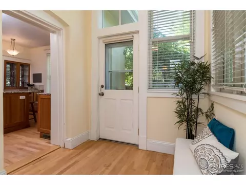 2240 17th St, Boulder, CO 80302 photo 16