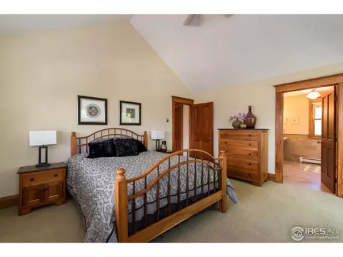 2240 17th St, Boulder, CO 80302 photo 19
