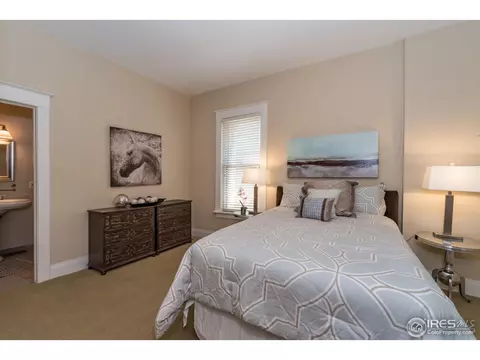 2240 17th St, Boulder, CO 80302 photo 26