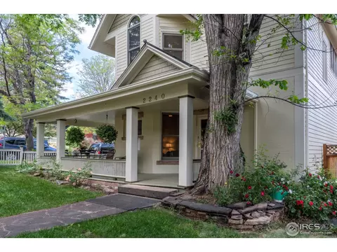2240 17th St, Boulder, CO 80302 photo 2