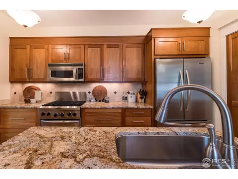 2240 17th St, Boulder, CO 80302 photo 15