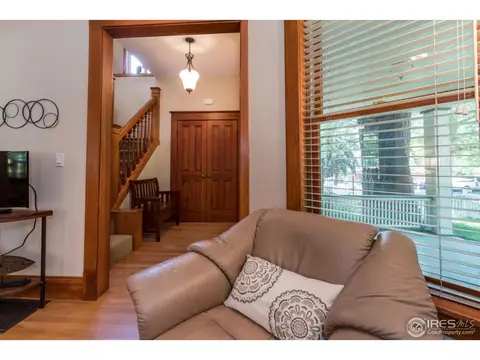 2240 17th St, Boulder, CO 80302 photo 9