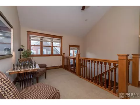 2240 17th St, Boulder, CO 80302 photo 18