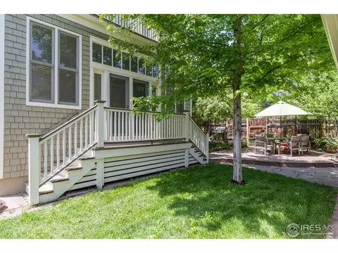 2240 17th St, Boulder, CO 80302 photo 6