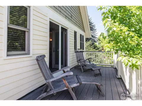 2240 17th St, Boulder, CO 80302 photo 22