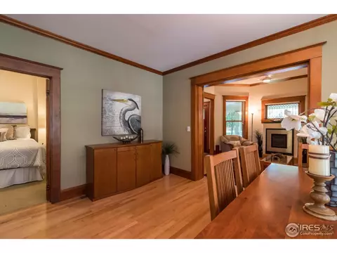 2240 17th St, Boulder, CO 80302 photo 11
