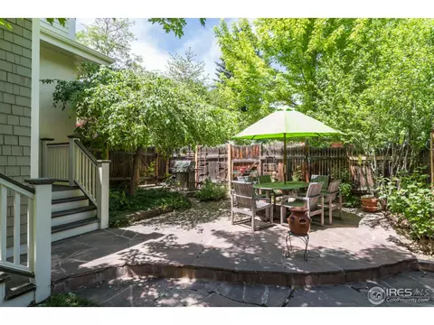 2240 17th St, Boulder, CO 80302 photo 5