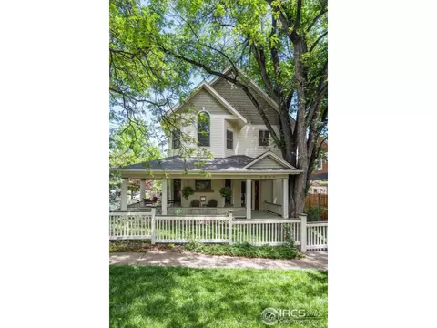2240 17th St, Boulder, CO 80302 photo 3