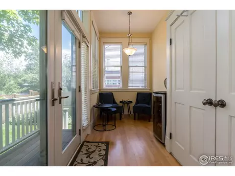 2240 17th St, Boulder, CO 80302 photo 17