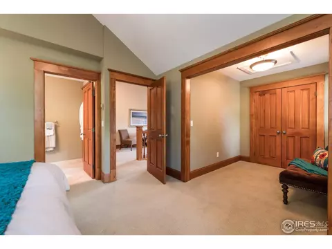 2240 17th St, Boulder, CO 80302 photo 24