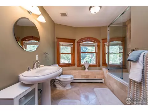 2240 17th St, Boulder, CO 80302 photo 25