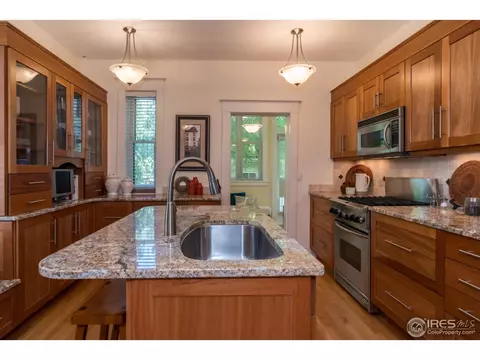 2240 17th St, Boulder, CO 80302 photo 12