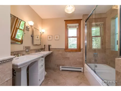 2240 17th St, Boulder, CO 80302 photo 21