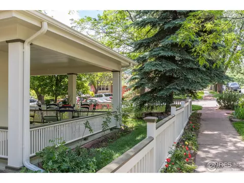 2240 17th St, Boulder, CO 80302 photo 4