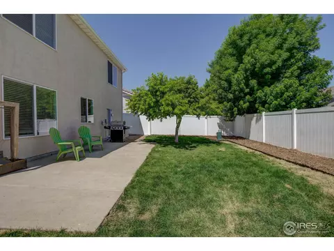 19467 E 50th Ave, Denver, CO 80249 photo 27