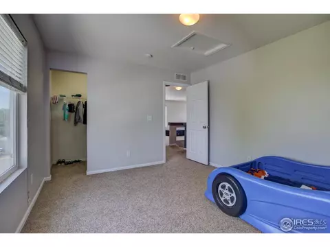 19467 E 50th Ave, Denver, CO 80249 photo 23