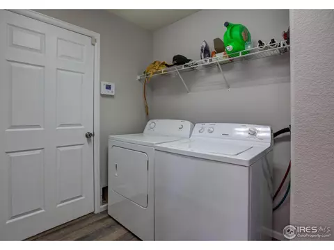 19467 E 50th Ave, Denver, CO 80249 photo 15