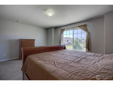 19467 E 50th Ave, Denver, CO 80249 photo 19