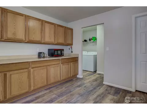 19467 E 50th Ave, Denver, CO 80249 photo 12