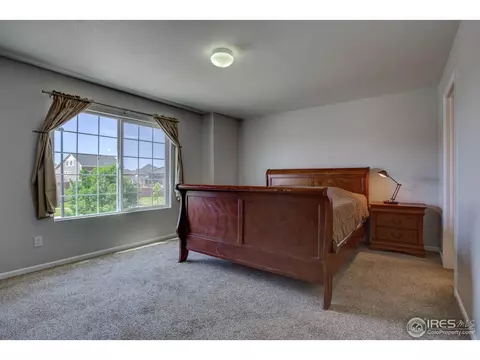 19467 E 50th Ave, Denver, CO 80249 photo 18