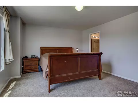 19467 E 50th Ave, Denver, CO 80249 photo 20