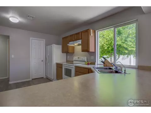 19467 E 50th Ave, Denver, CO 80249 photo 10