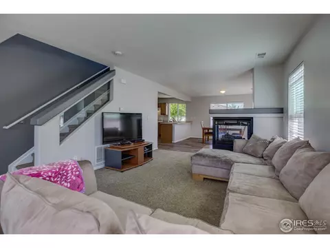 19467 E 50th Ave, Denver, CO 80249 photo 8