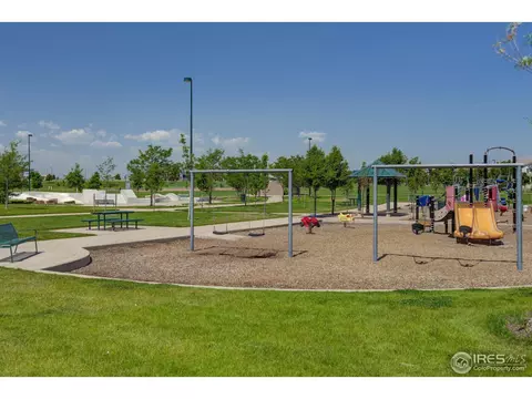19467 E 50th Ave, Denver, CO 80249 photo 30
